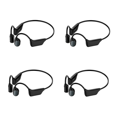 🔥Limited-Time Holiday Offer🔥Hear Conversations Clearly Again – Comfortable Bone Conduction Hearing Aids