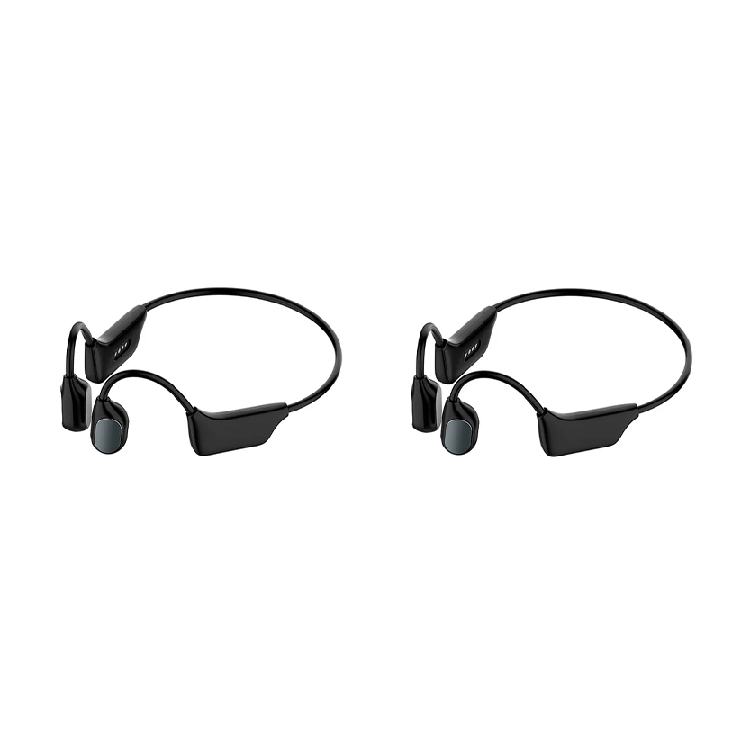 🔥Limited-Time Holiday Offer🔥Hear Conversations Clearly Again – Comfortable Bone Conduction Hearing Aids