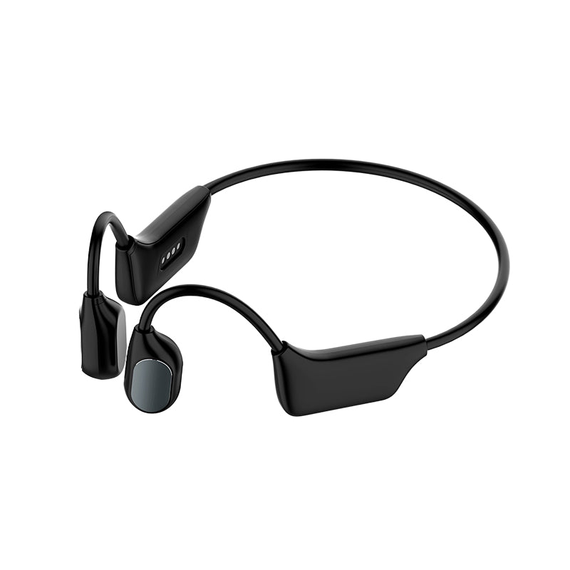 🔥Limited-Time Holiday Offer🔥Hear Conversations Clearly Again – Comfortable Bone Conduction Hearing Aids